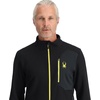 image:imageSpyder Bandit JacketBlack 2