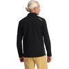 image:imageSpyder Bandit JacketBlack 2