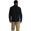 image:imageSpyder Bandit JacketBlack