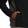 image:imageSpyder Bandit JacketBlack