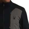 image:imageSpyder Bandit JacketBlack