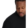 image:imageSpyder Bandit JacketBlack