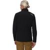image:imageSpyder Bandit JacketBlackLime