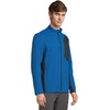 image:imageSpyder Bandit JacketCobalt