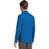 image:imageSpyder Bandit JacketCobalt