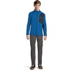 image:imageSpyder Bandit JacketCobalt