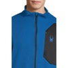 image:imageSpyder Bandit JacketCobalt