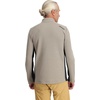 image:imageSpyder Bandit JacketConcrete