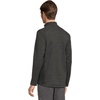 image:imageSpyder Bandit JacketLimestone