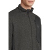 image:imageSpyder Bandit JacketLimestone