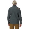 image:imageSpyder Bandit JacketSlate Blue