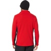 image:imageSpyder Bandit JacketSpyder Red