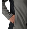 image:imageSpyder Bandit JacketStorm