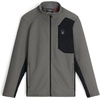 image:imageSpyder Bandit JacketStorm