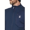image:imageSpyder Bandit JacketTrue Navy 2