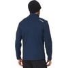 image:imageSpyder Bandit JacketTrue Navy 2