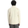 image:imageSpyder Bandit JacketVanilla Latte