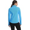 image:imageSpyder Bandita JacketAether Blue