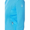 image:imageSpyder Bandita JacketAether Blue
