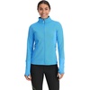 image:imageSpyder Bandita JacketAether Blue