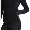 image:imageSpyder Bandita JacketBlack