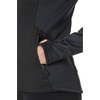 image:imageSpyder Bandita JacketBlack