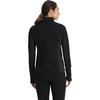 image:imageSpyder Bandita JacketBlack