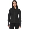 image:imageSpyder Bandita JacketBlack