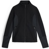 image:imageSpyder Bandita JacketBlack