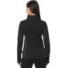 image:imageSpyder Bandita JacketBlack
