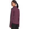 image:imageSpyder Bandita JacketPlum