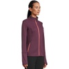 image:imageSpyder Bandita JacketPlum