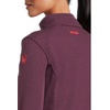 image:imageSpyder Bandita JacketPlum