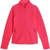 image:imageSpyder Bandita JacketPrism Pink