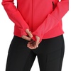 image:imageSpyder Bandita JacketPrism Pink