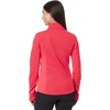 image:imageSpyder Bandita JacketPrism Pink