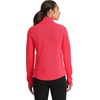 image:imageSpyder Bandita JacketPrism Pink