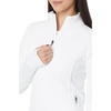image:imageSpyder Bandita JacketWhite
