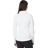 image:imageSpyder Bandita JacketWhite