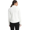 image:imageSpyder Bandita JacketWhite