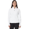 image:imageSpyder Bandita JacketWhite