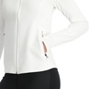 image:imageSpyder Bandita JacketWhite