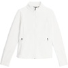 image:imageSpyder Bandita JacketWhite