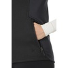image:imageSpyder Bandita VestBlack 2