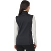 image:imageSpyder Bandita VestBlack 2