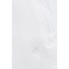 image:imageSpyder Bandita VestWhite 2