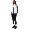 image:imageSpyder Bandita VestWhite 2
