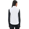 image:imageSpyder Bandita VestWhite 2