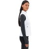image:imageSpyder Bandita VestWhite 2