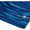 image:imageSpyder Boys 2piece Swim Set  Long Sleeve Rash Guard amp Swim Trunks UPF 30 QuickDryLittle BoysWaterspout